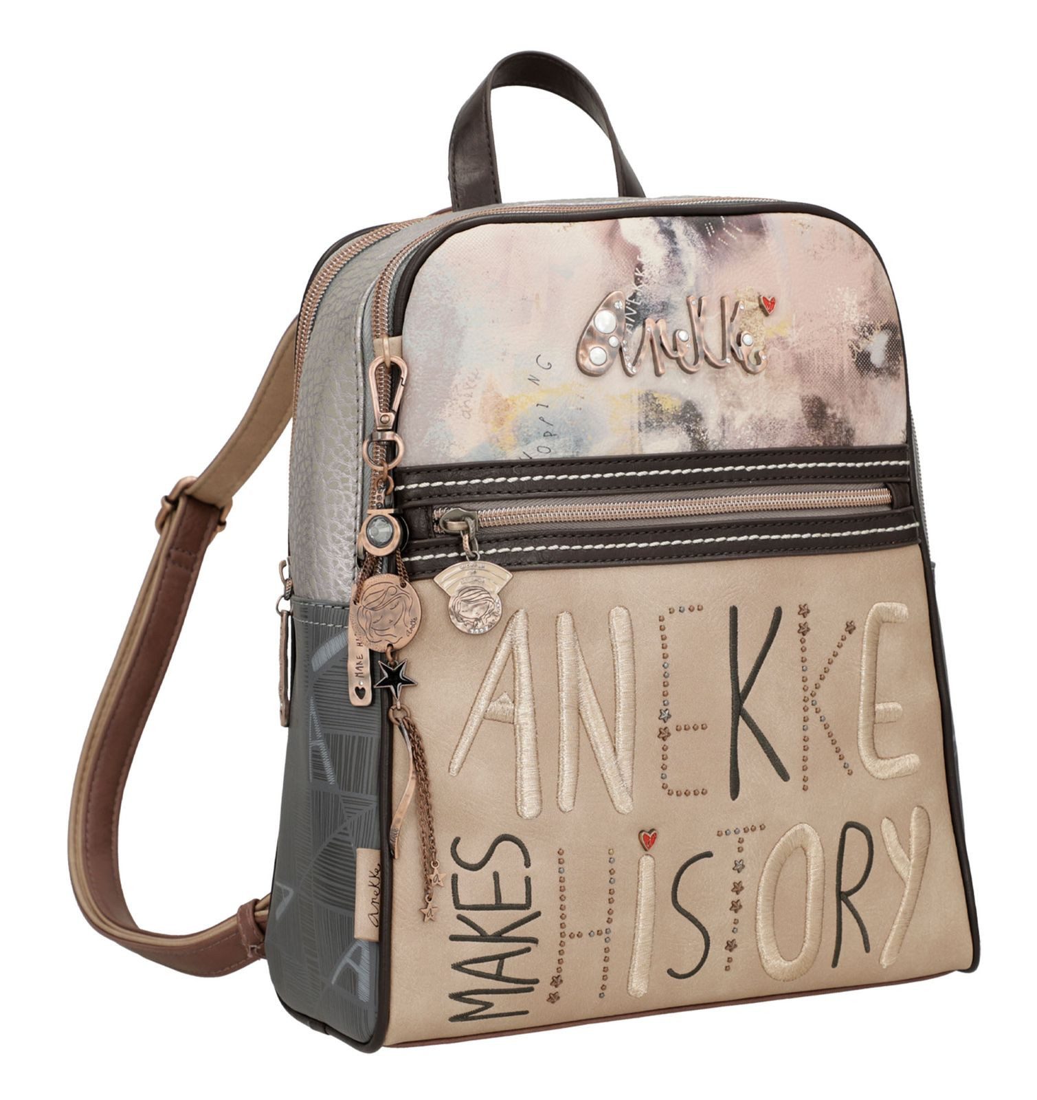 Anekke Rucksack Hollywood