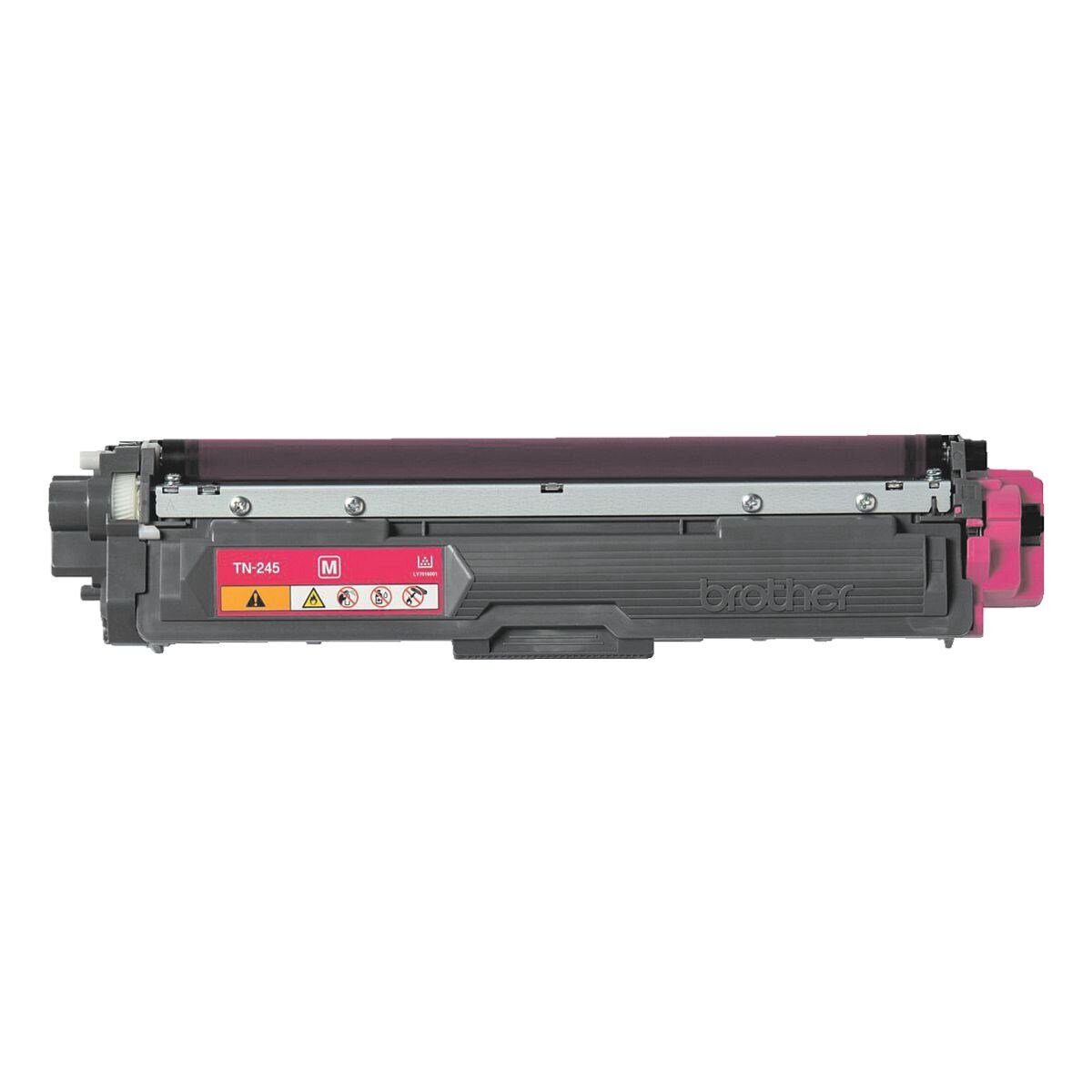 Brother Tonerpatrone TN-245M