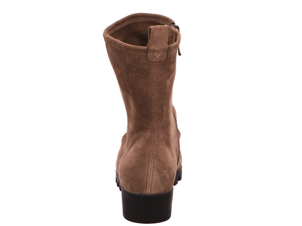 arche Lombya Stiefel