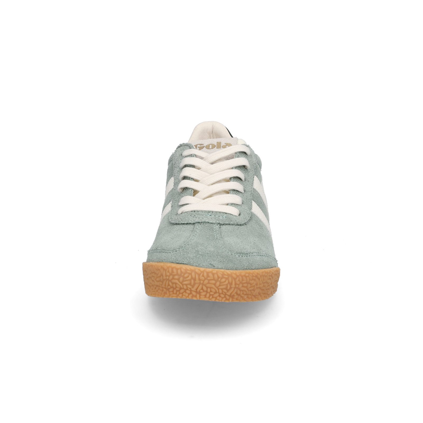 Gola Gola Damen Sneaker Elan mint Sneaker