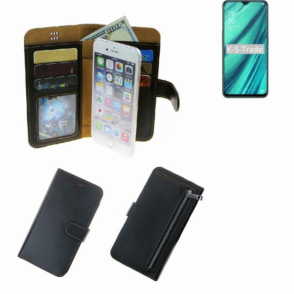 Handyhülle für Oppo A9x
