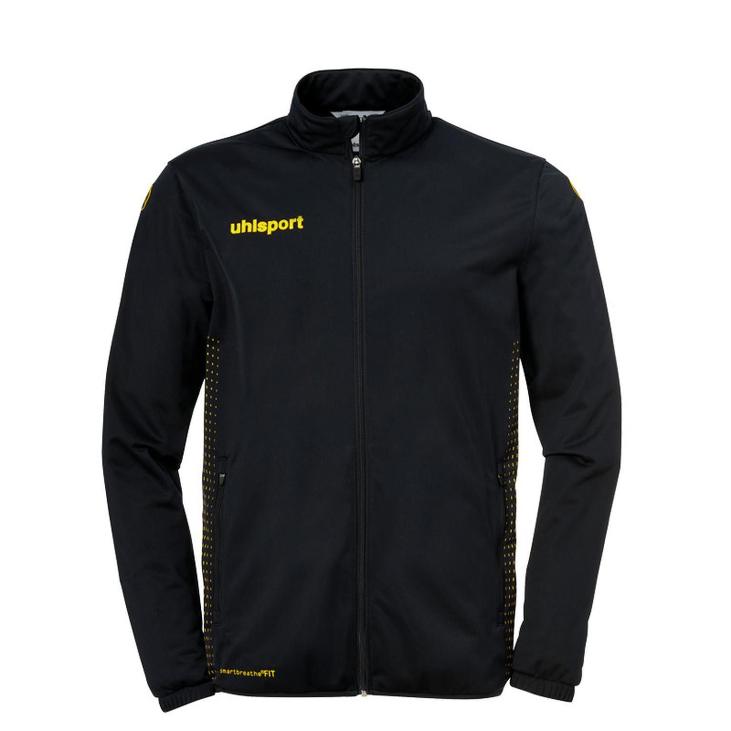 uhlsport Trainingsanzug SCORE CLASSIC JACKE günstig online kaufen