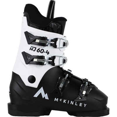 McKINLEY Ki.-Skistiefel MJ60-4 902 Skischuh