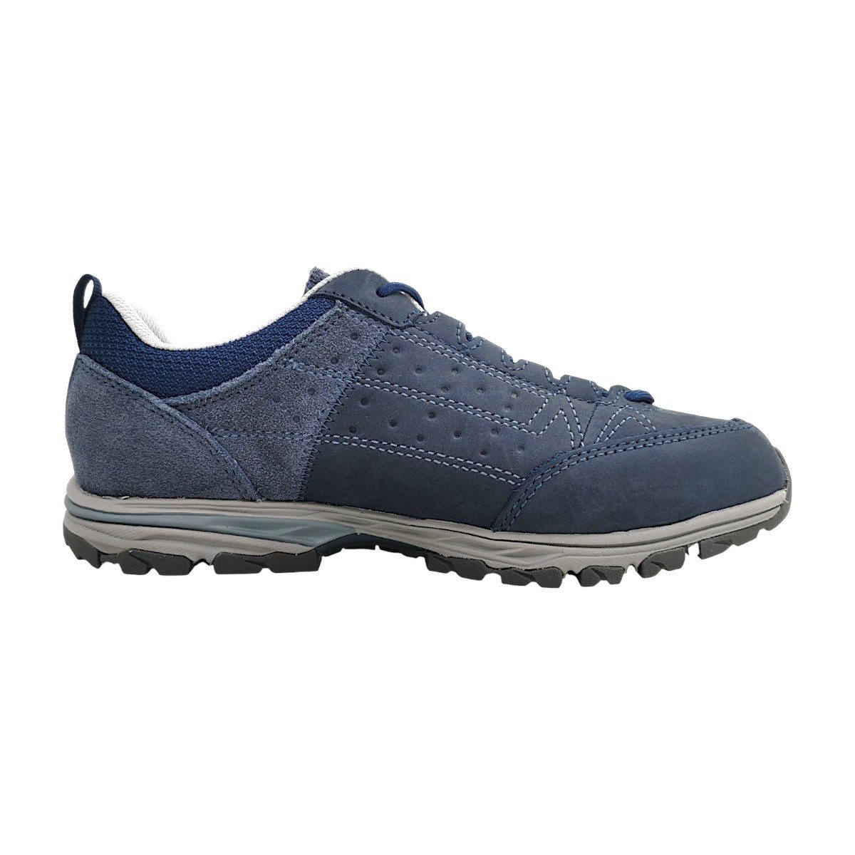 Meindl Wanderschuh Outdoorschuh