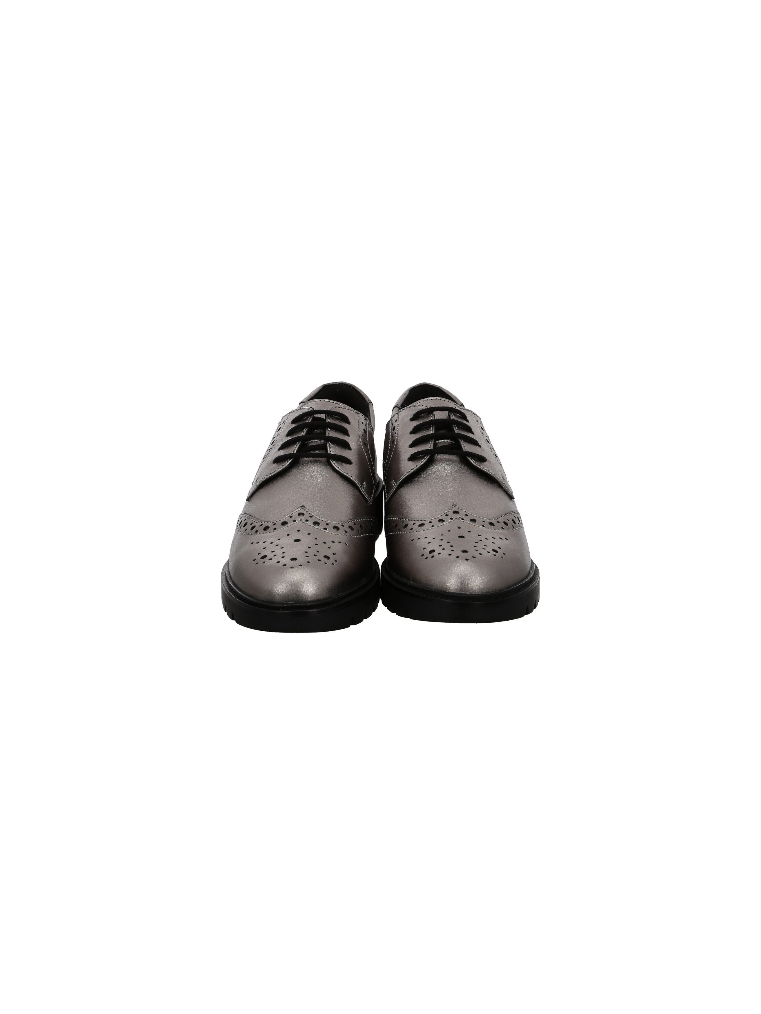 Ara Damen Schnürer Cambridge Schnürschuh