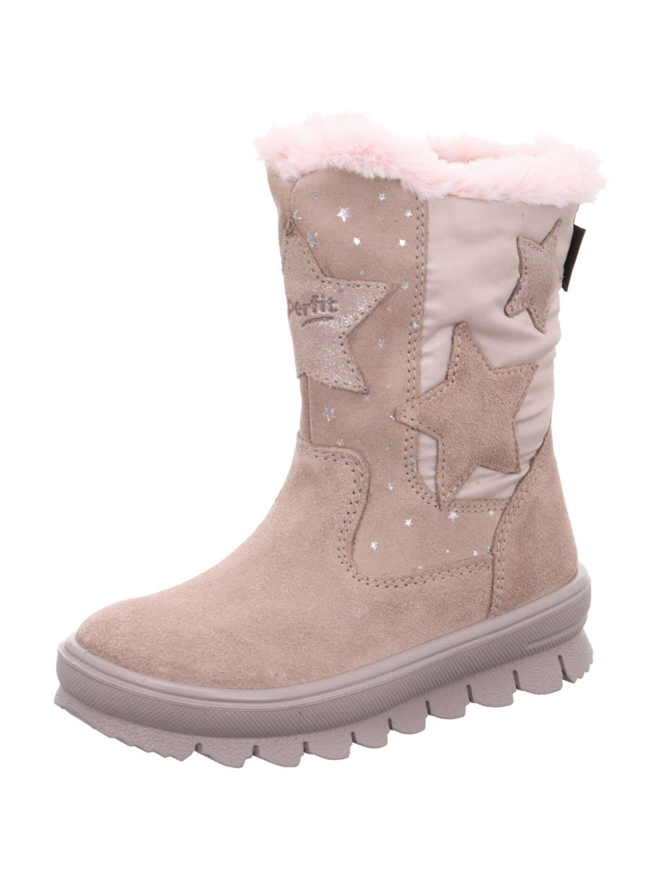 Superfit Flavia Snowboots (1-tlg)