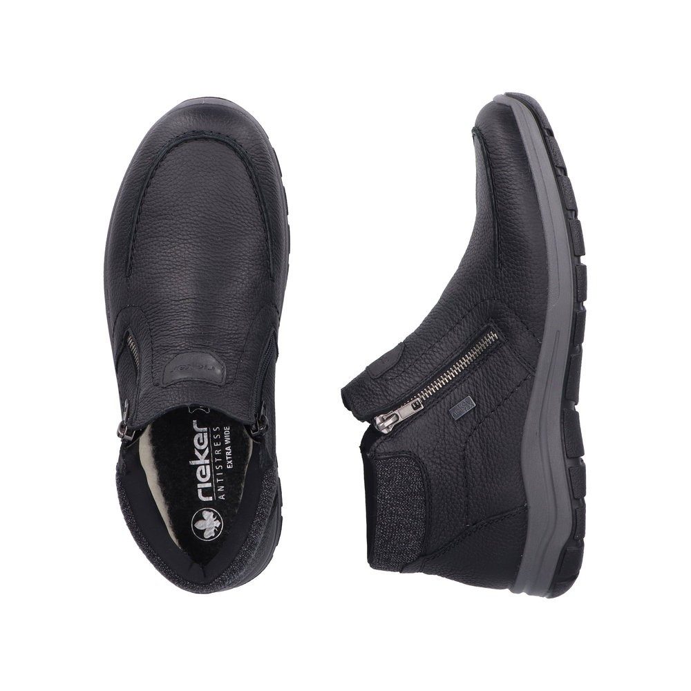 Rieker Winterboots günstig online kaufen