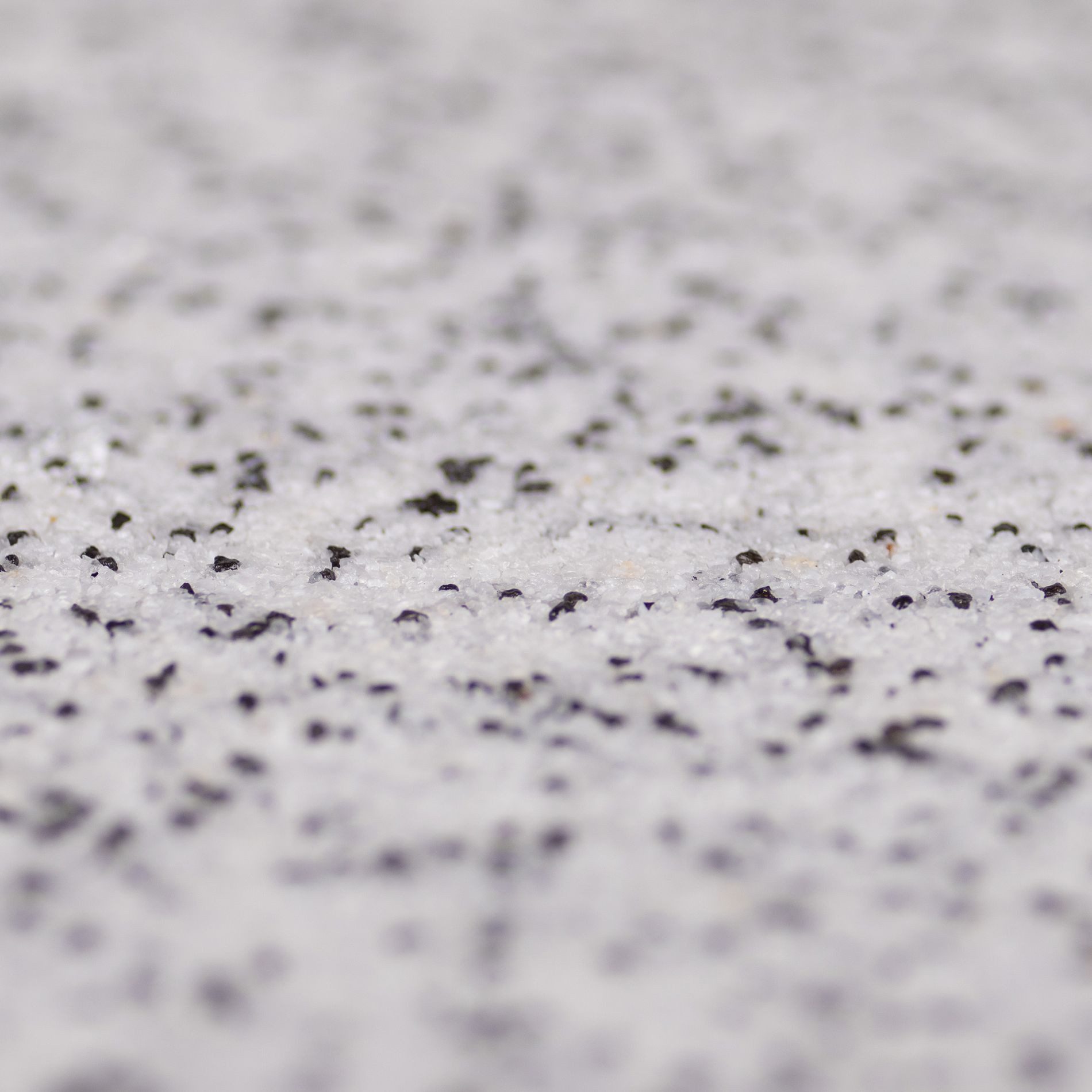 Terralith® Kunstharzputz Buntsteinputz Mosaikputz 1mm -15 kg- BSP1095 (Eimer, Verarbeitungsfertig) Dekorationsputz aus Marmor-Granulat bzw. eingefärbter Körnung