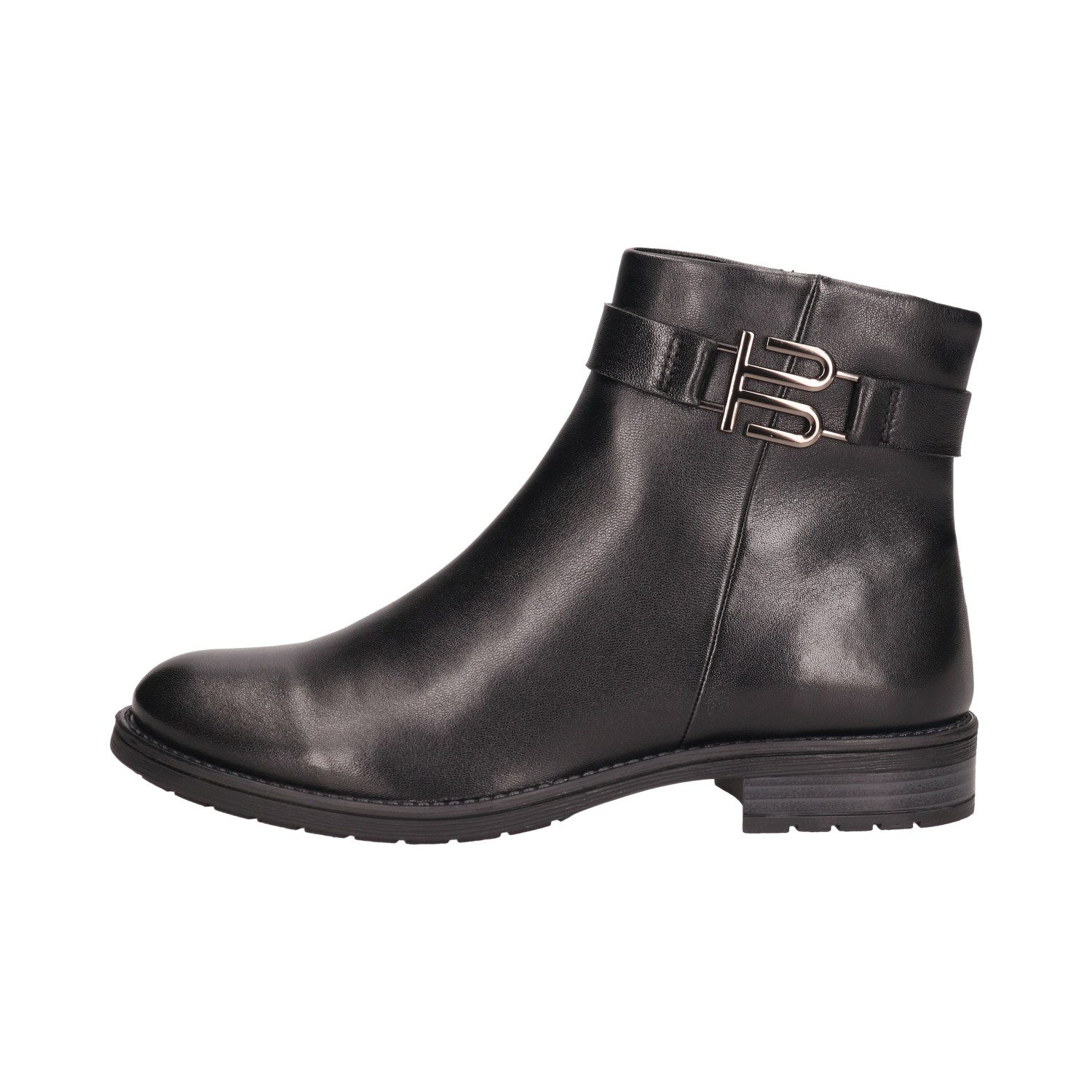 BAGATT Stiefelette Stiefelette günstig online kaufen