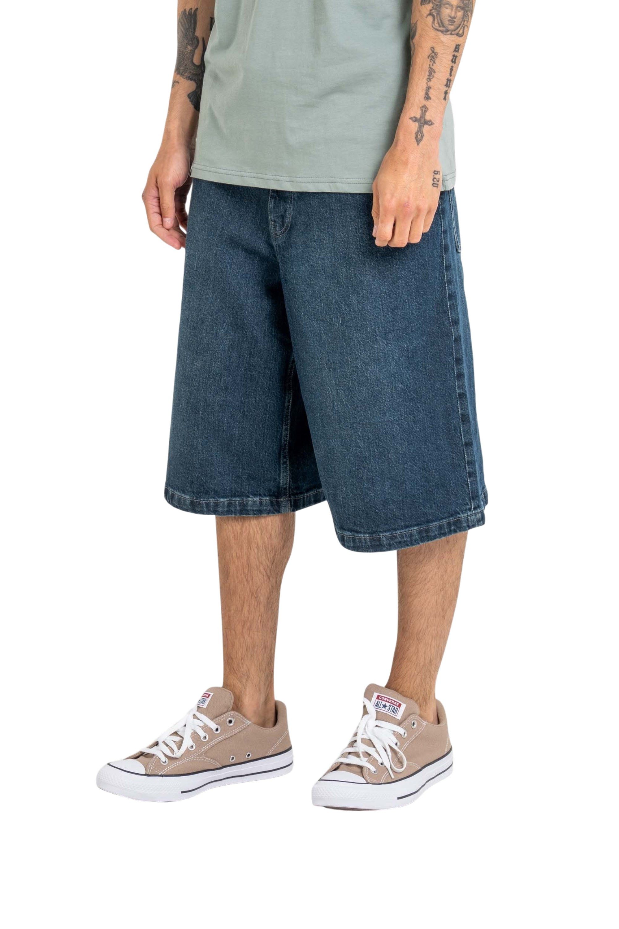 Shorts Short Reell Belmont