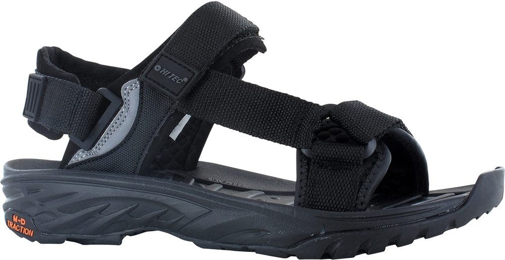 Hi-Tec Ula Raft Sandale