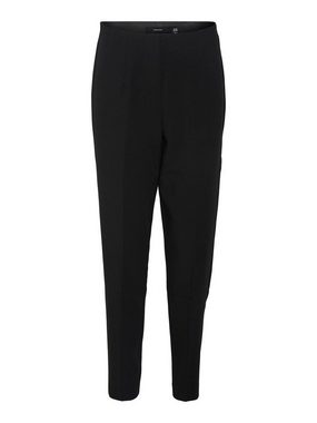 Vero Moda Chinohose VMSANDY mit Stretch