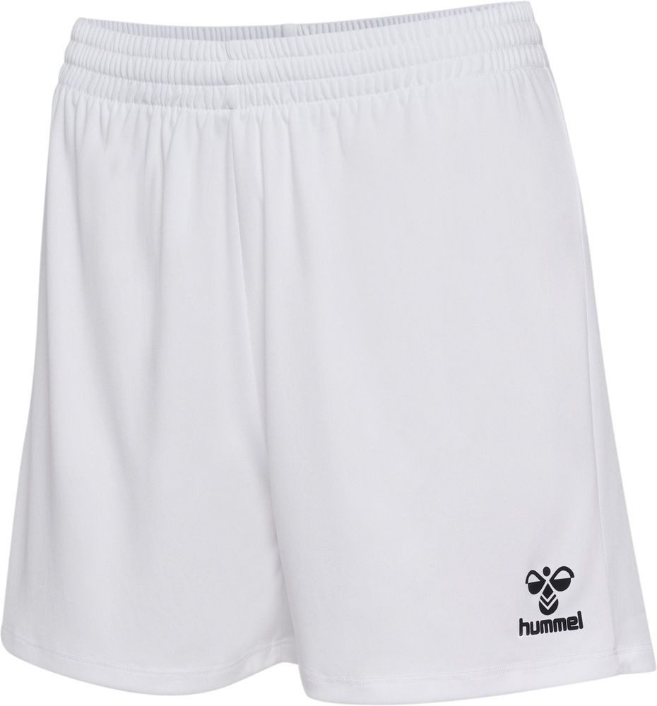 hummel Shorts Hmlessential Shorts Woman günstig online kaufen