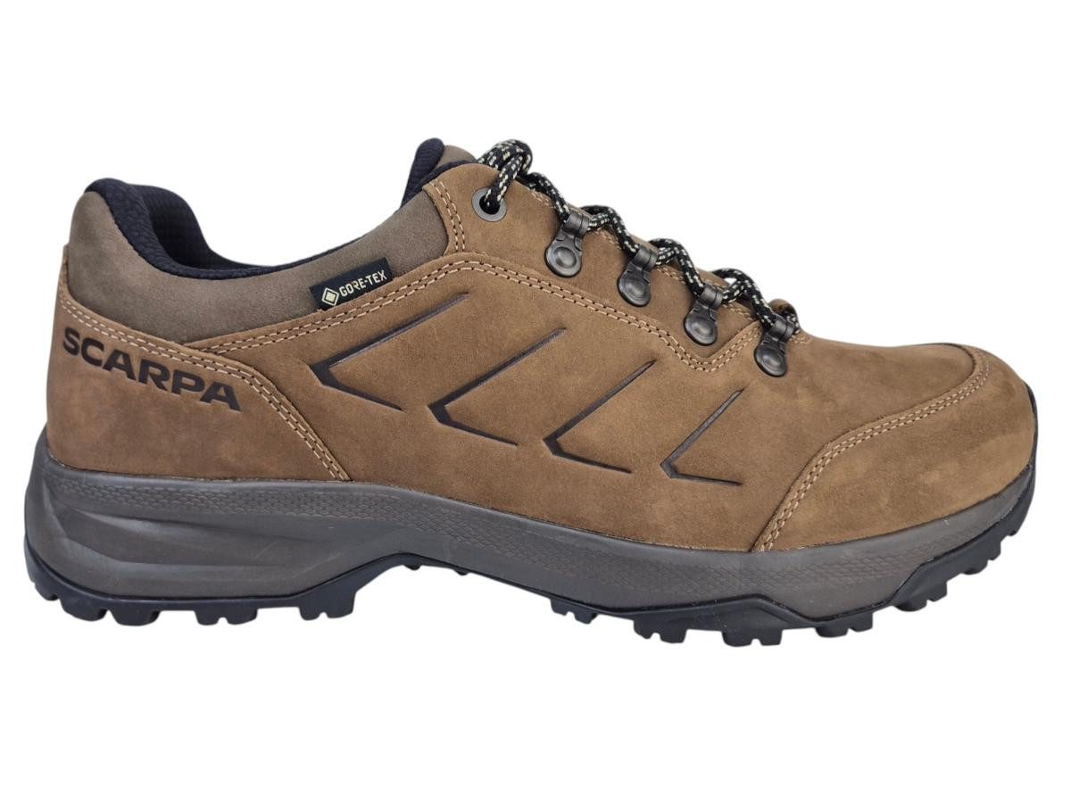 Scarpa Cyrus 2 GTX Wanderschuh