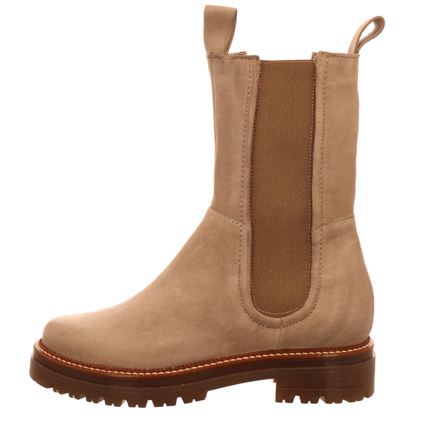 M83205-901-6477 Schlupfstiefel