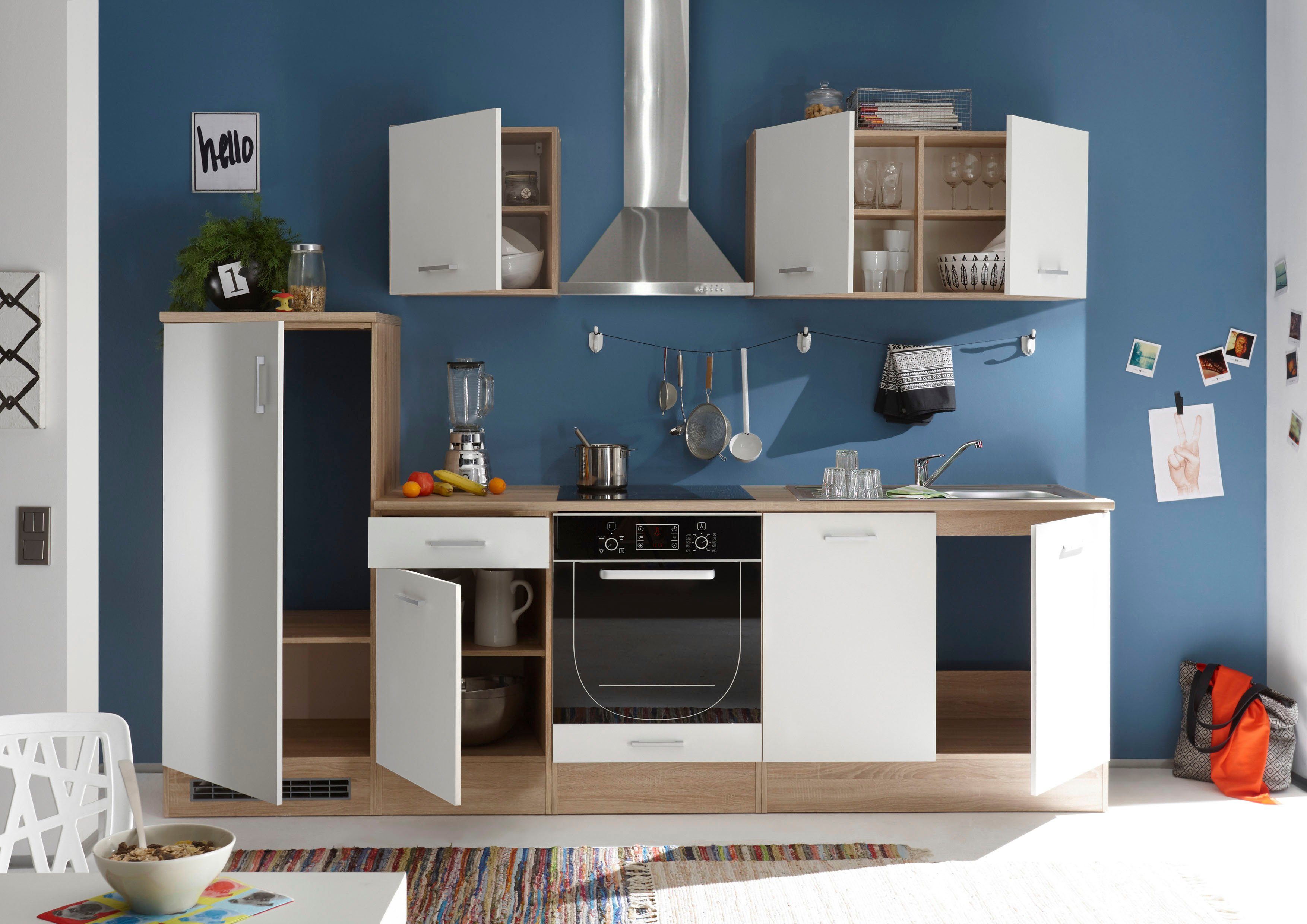 Detailansicht des Produkts 7