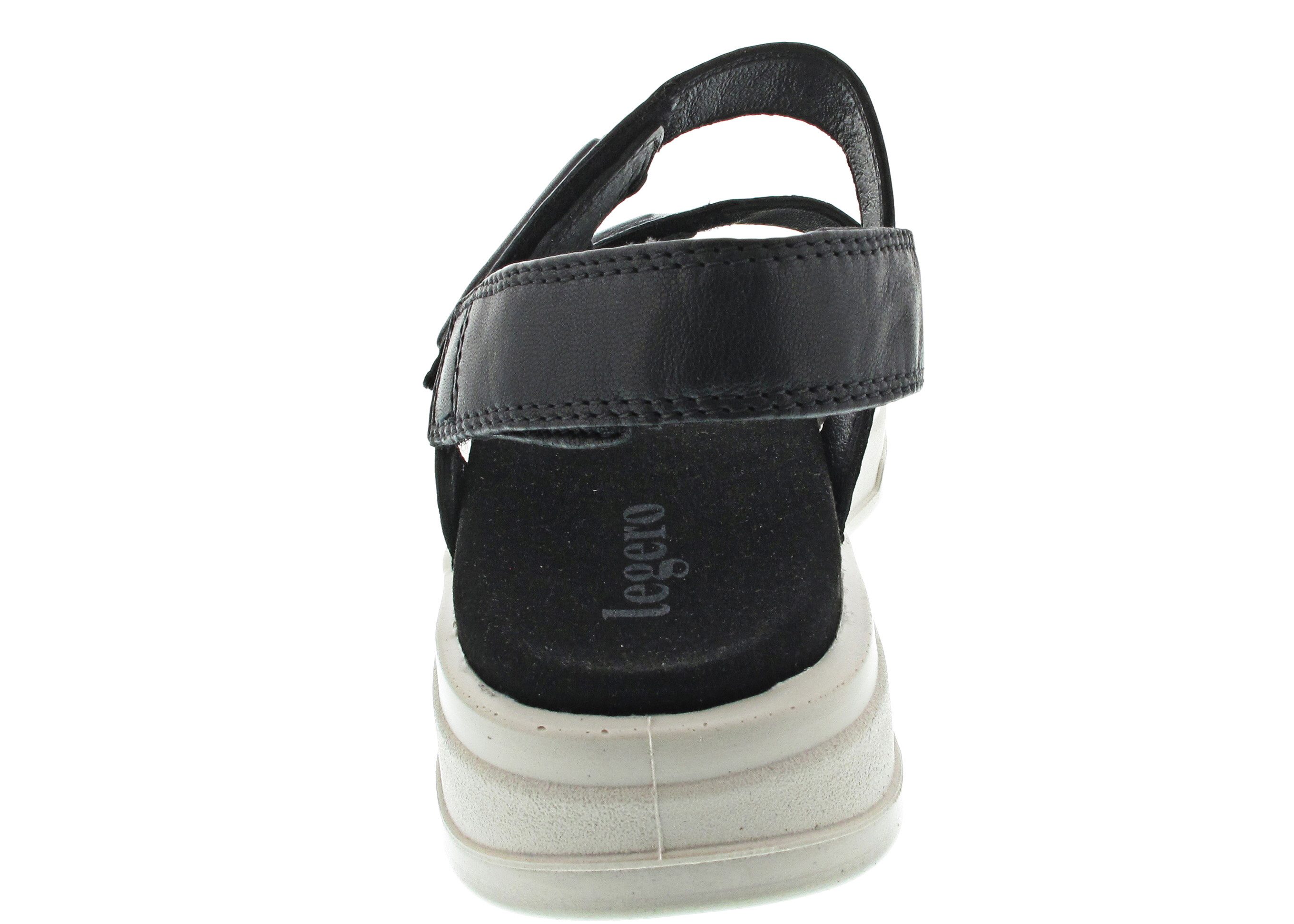 Legero Sandalette