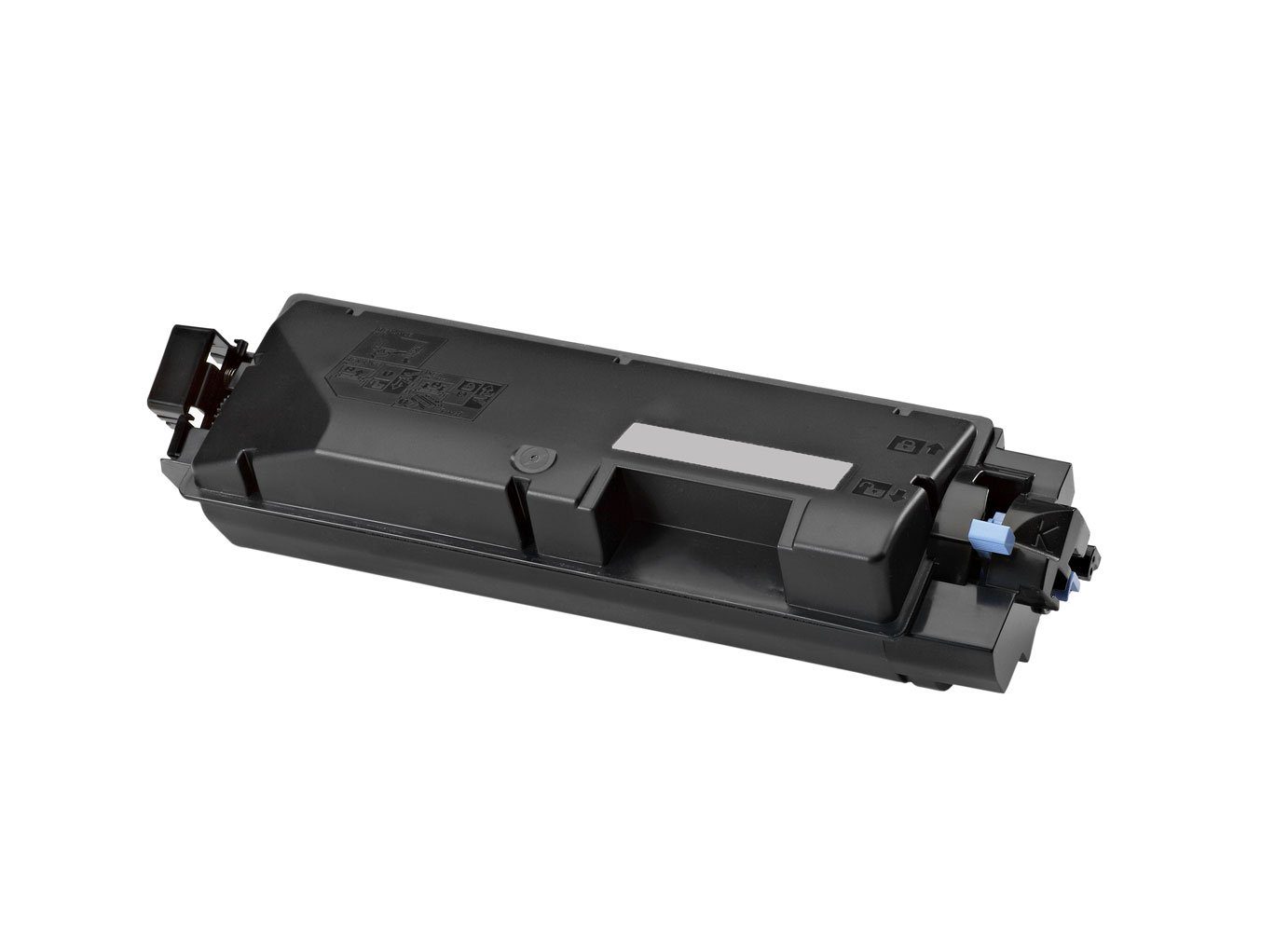 Tonerkartusche ReFill Kyocera TonerProfis24 1T02TV * TK-5270 Toner / black ersetzt