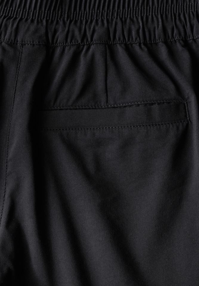 CECIL 7/8-Hose – Elegante Damenhose im günstig online kaufen