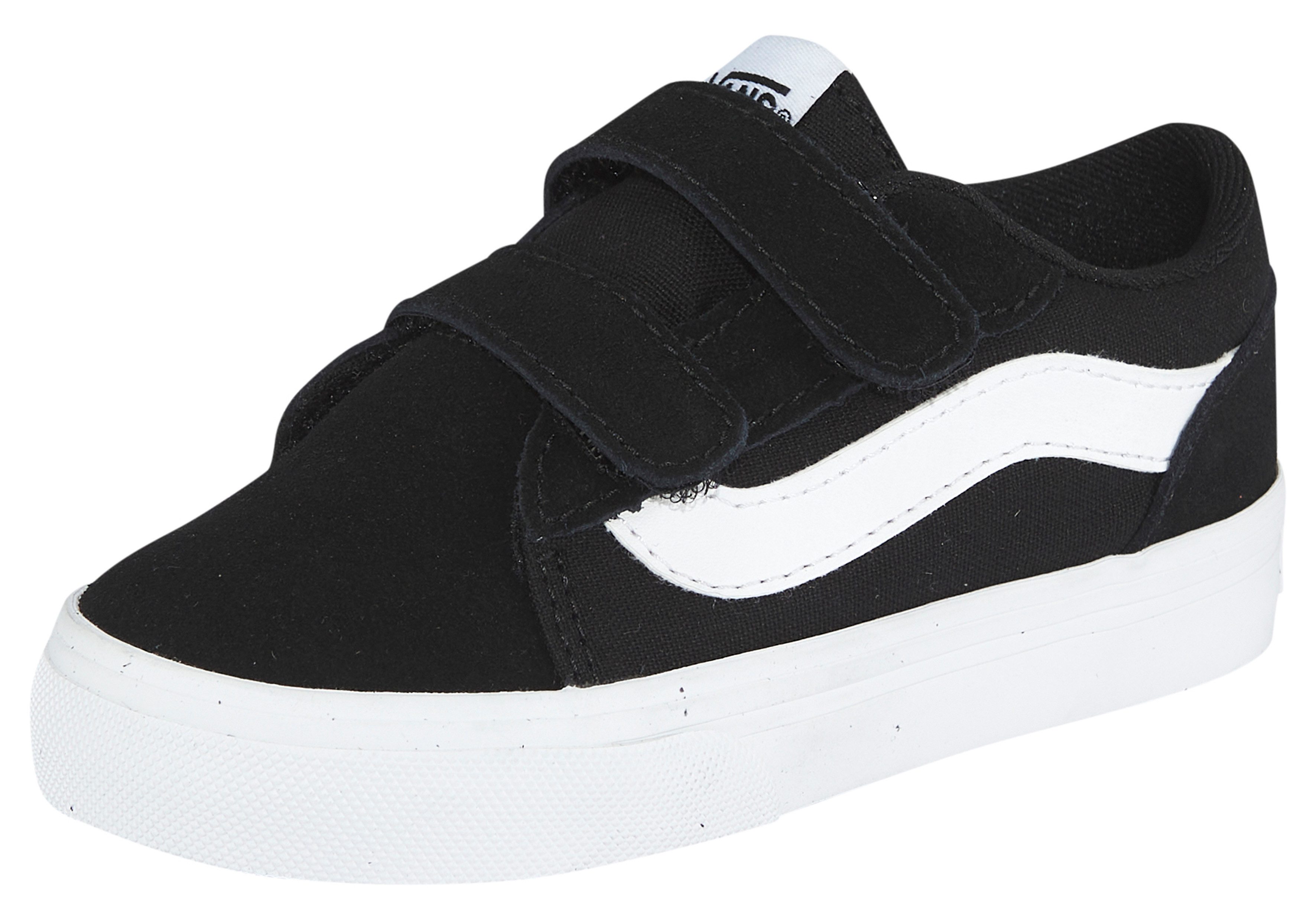 Vans Vero LS V Sneaker