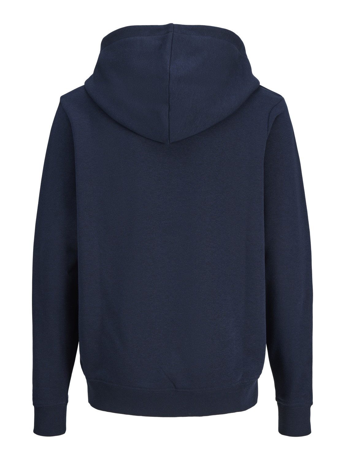 Jack & Jones Junior Sweatshirt JJPERRY SWEAT HOOD JNR – Bild 2 von 4