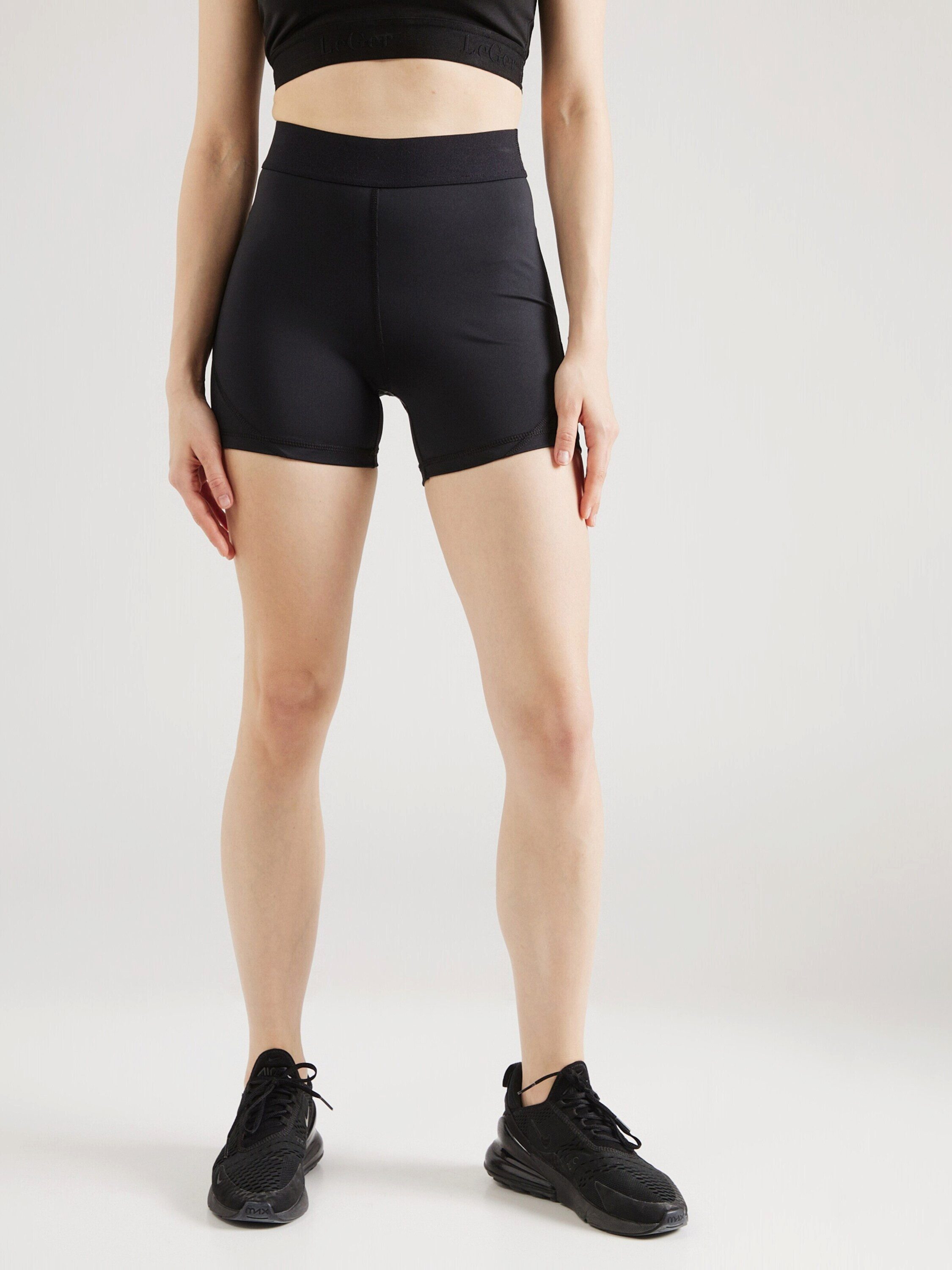 ONLY Play Trainingsshorts GIL-2-LANA LIFE (1-tlg) günstig online kaufen