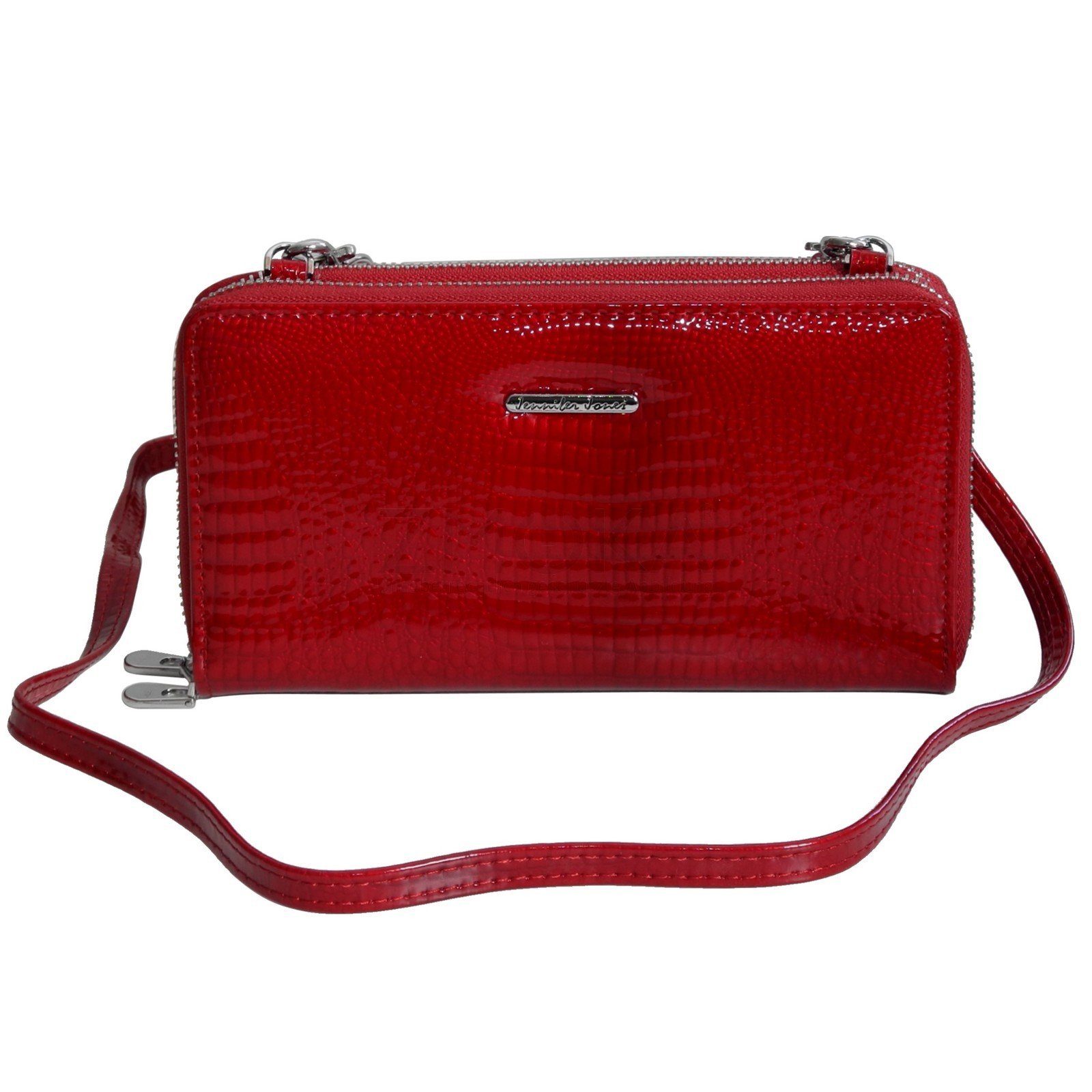Jennifer Jones Handtasche Jennifer Jones - günstig online kaufen
