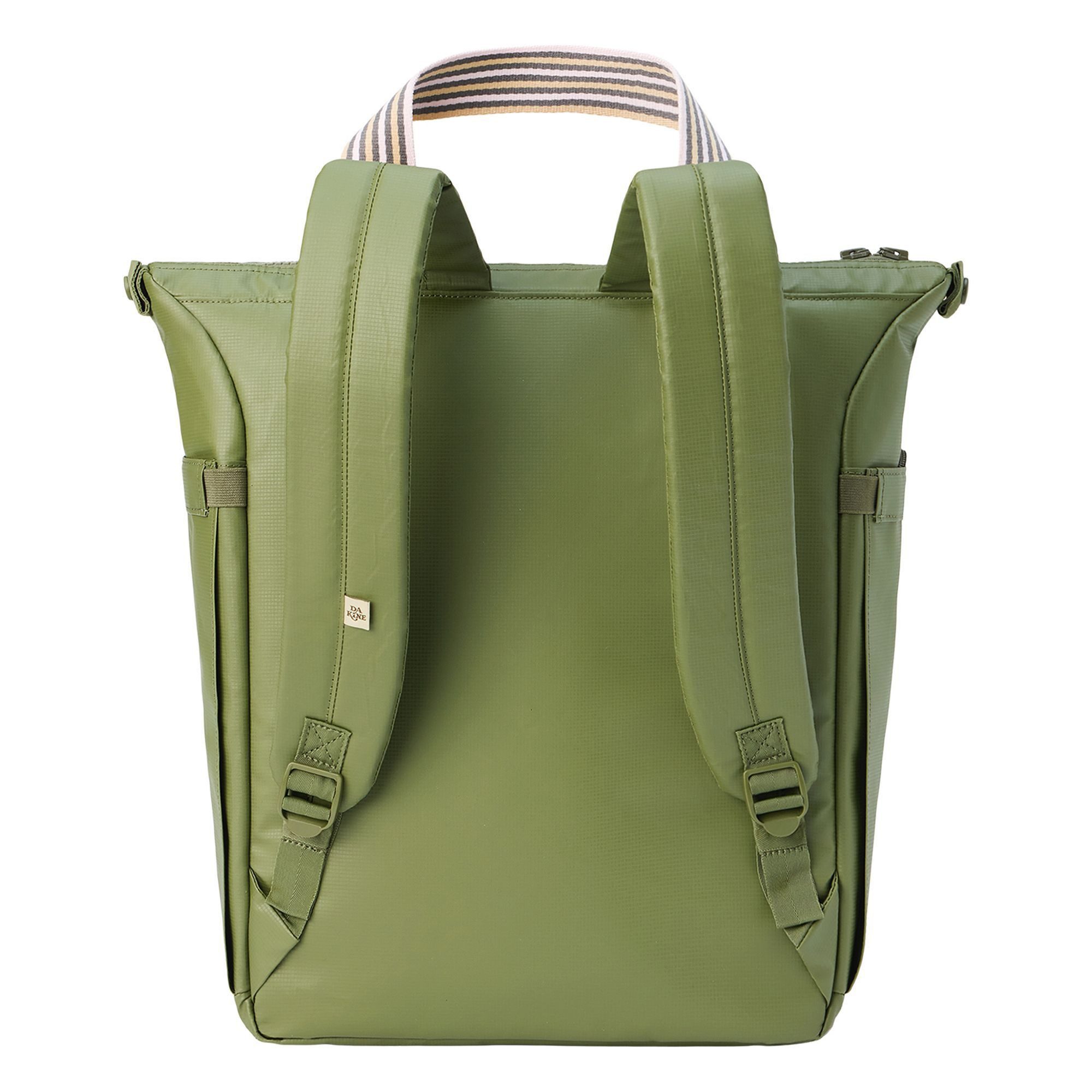 Dakine Daypack Renovation, Polyester