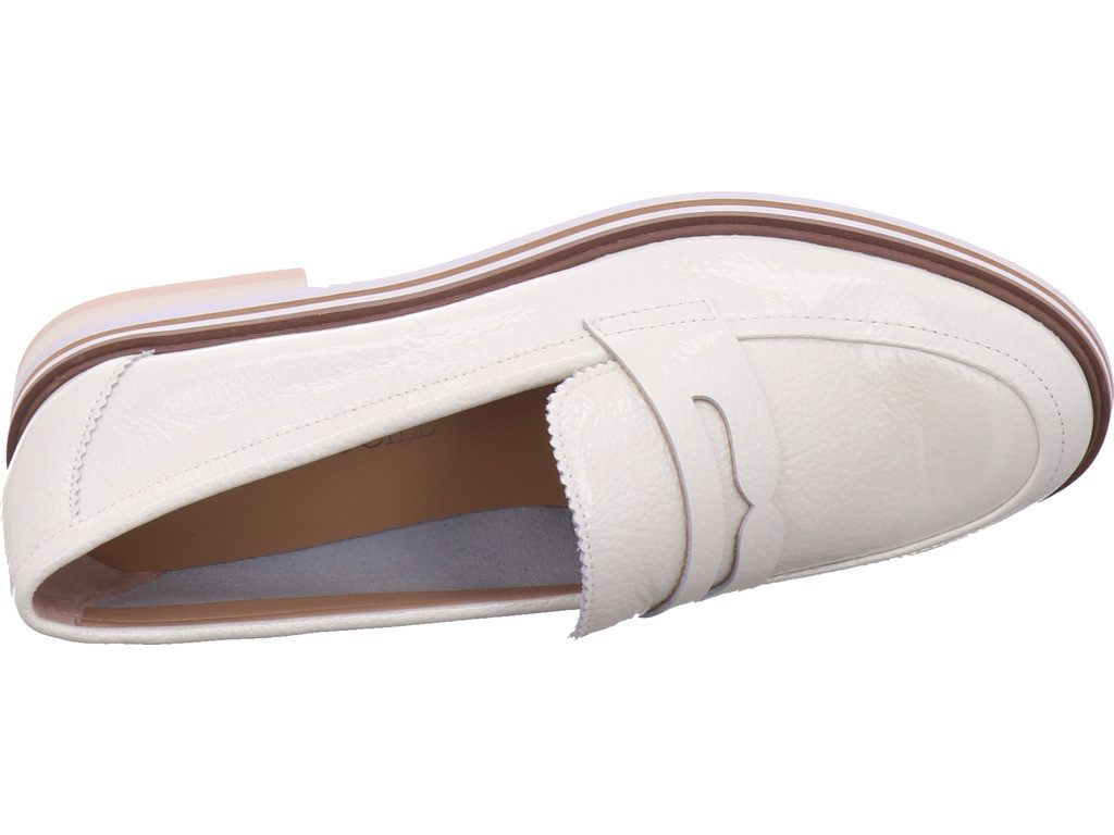 Regarde Le Ciel Slipper