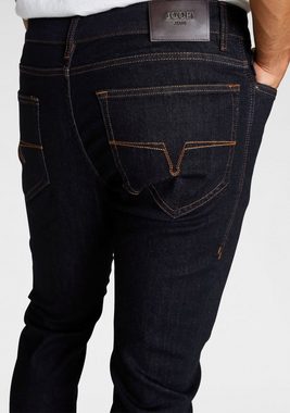 Joop Jeans Stretch-Jeans Mitch