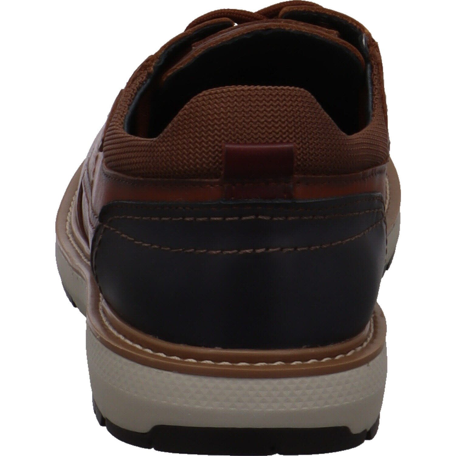 PIKOLINOS Bilbao Sneaker