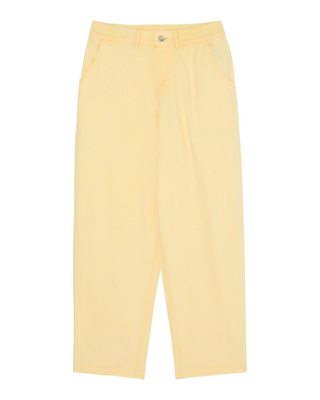 Roxy Outdoorhose Break My Soul