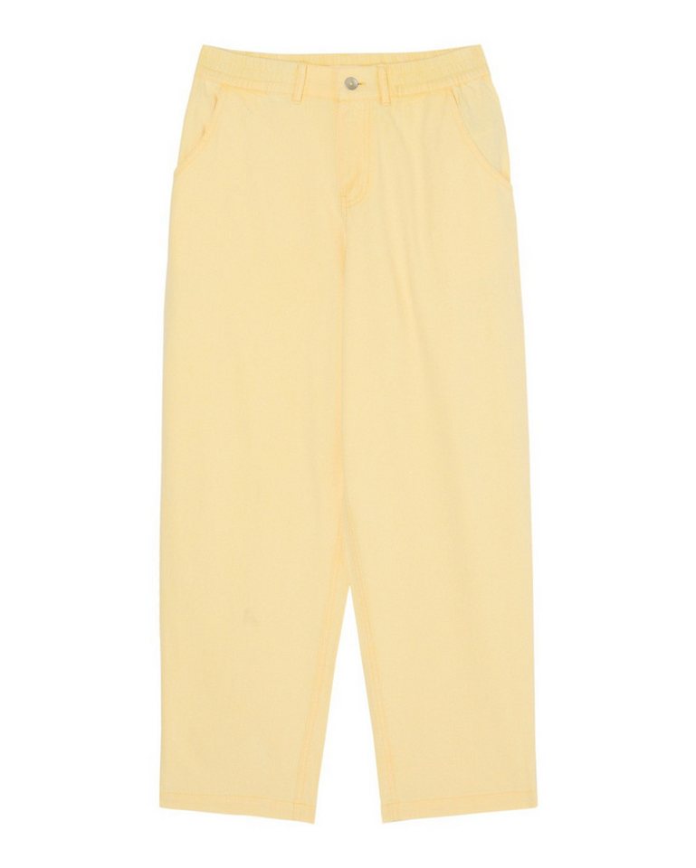 Roxy Outdoorhose Break My Soul