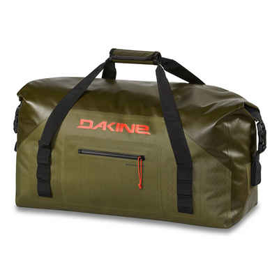 Dakine Weekender, Nylon