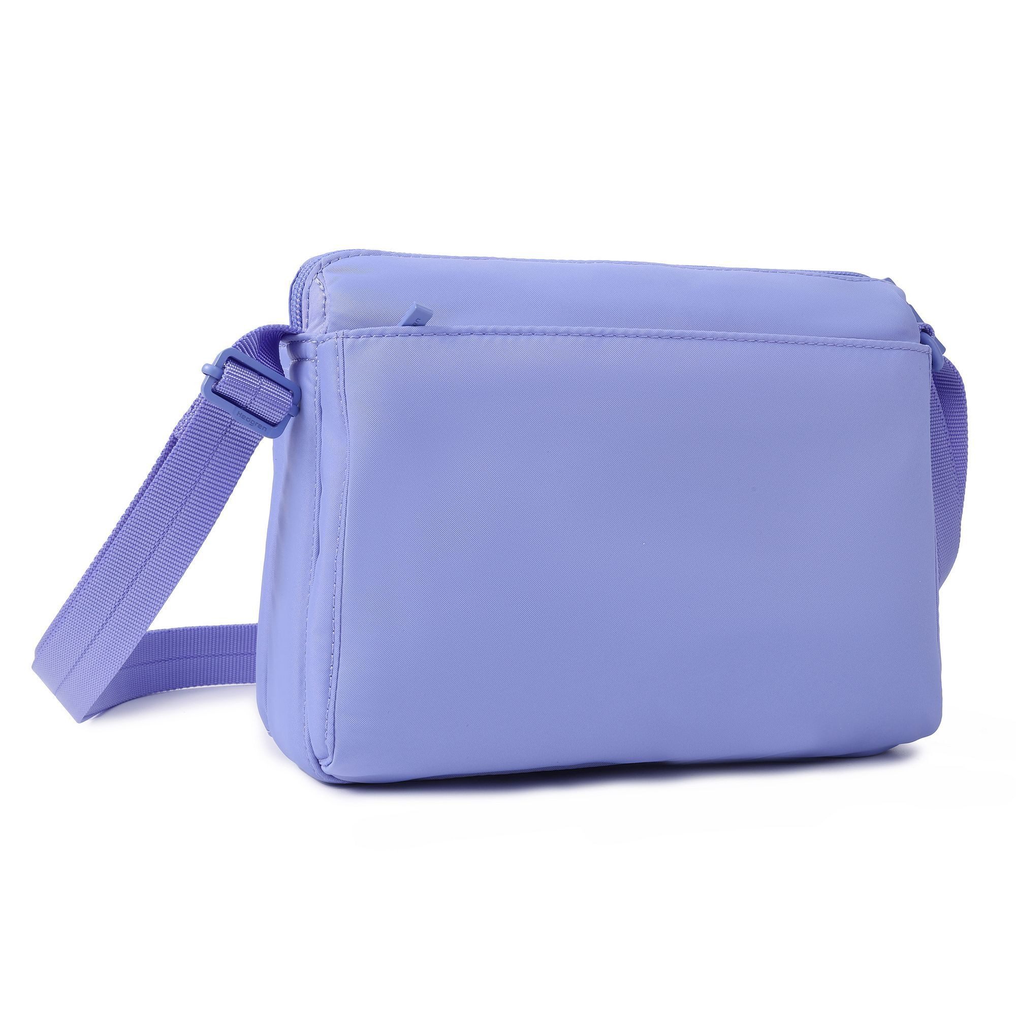 Hedgren Umhängetasche Inner City, Nylon