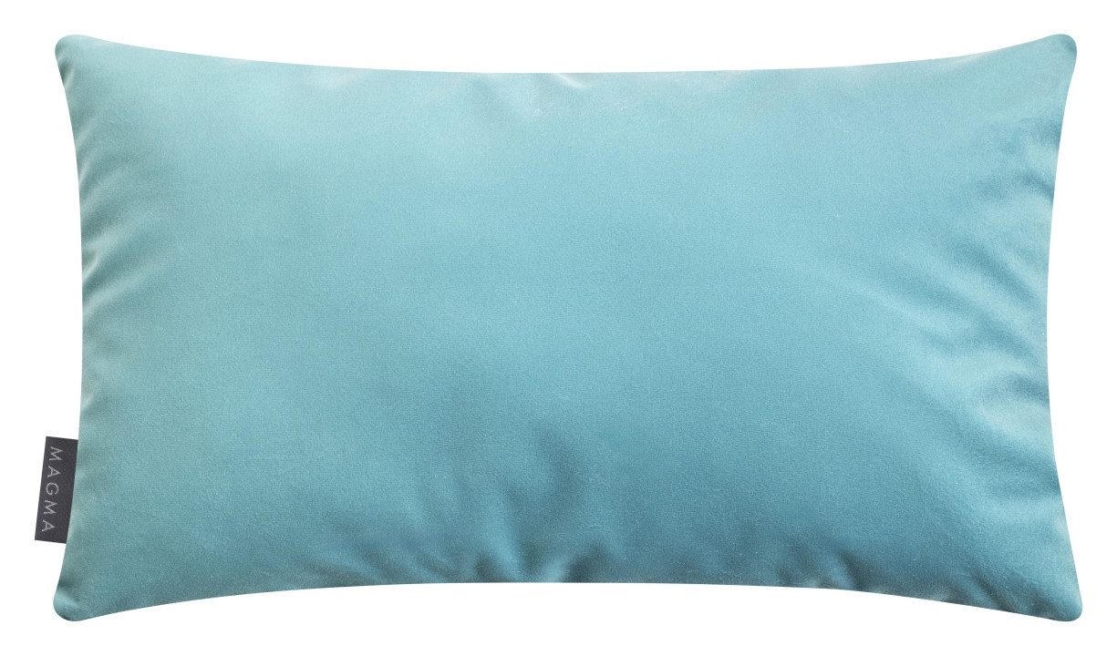 Magma Heimtex Kissenhüllen XMAS DUDES 62230/01 günstig online kaufen