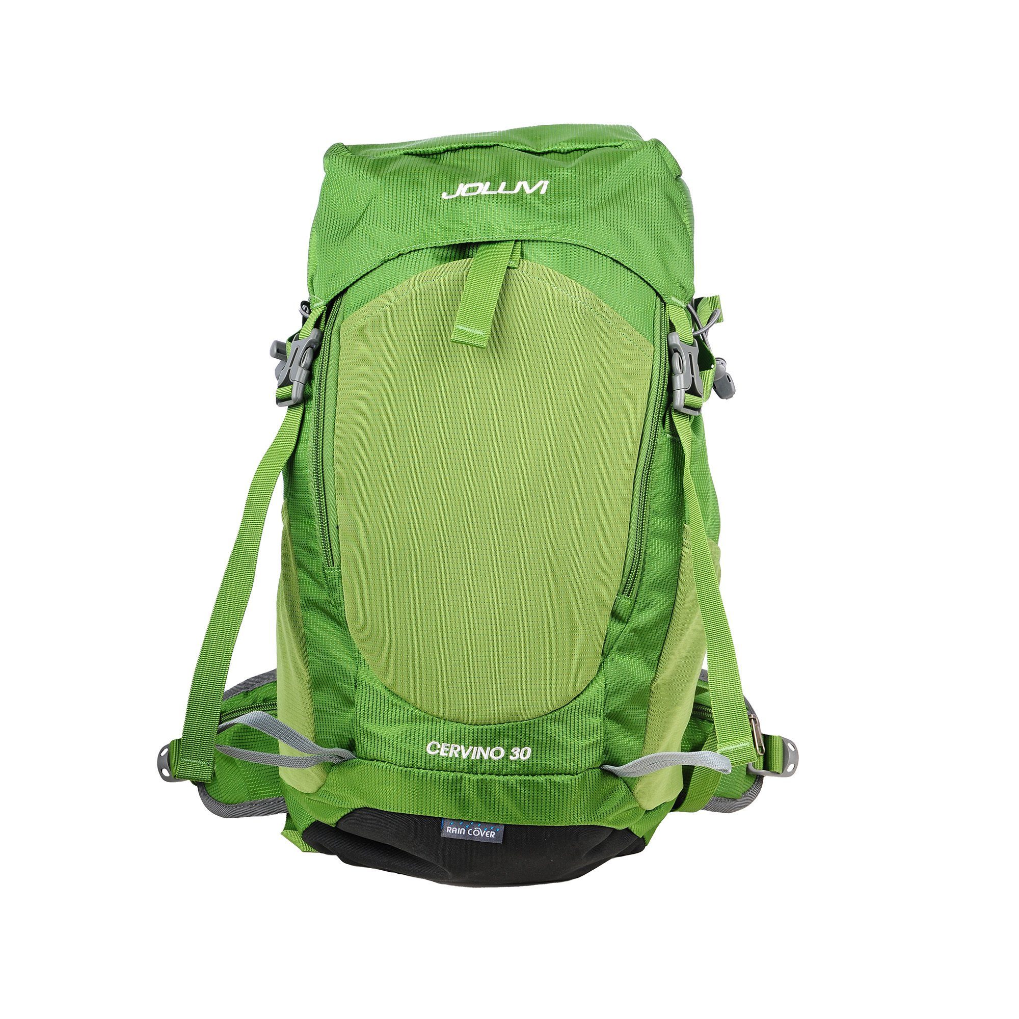 Rucksack