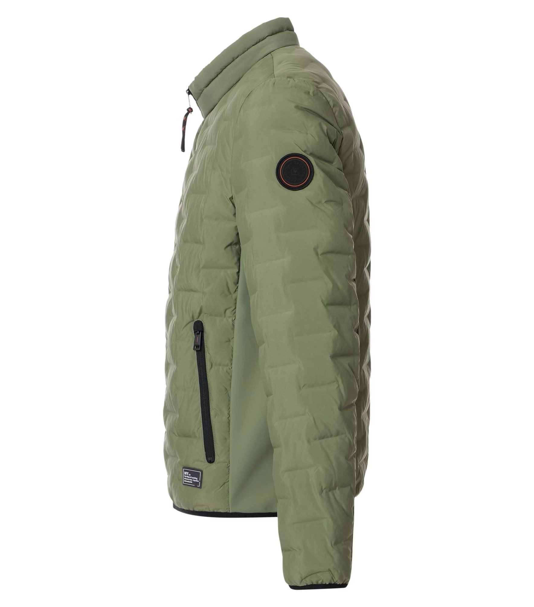 CASAMODA Steppjacke 554386400 günstig online kaufen