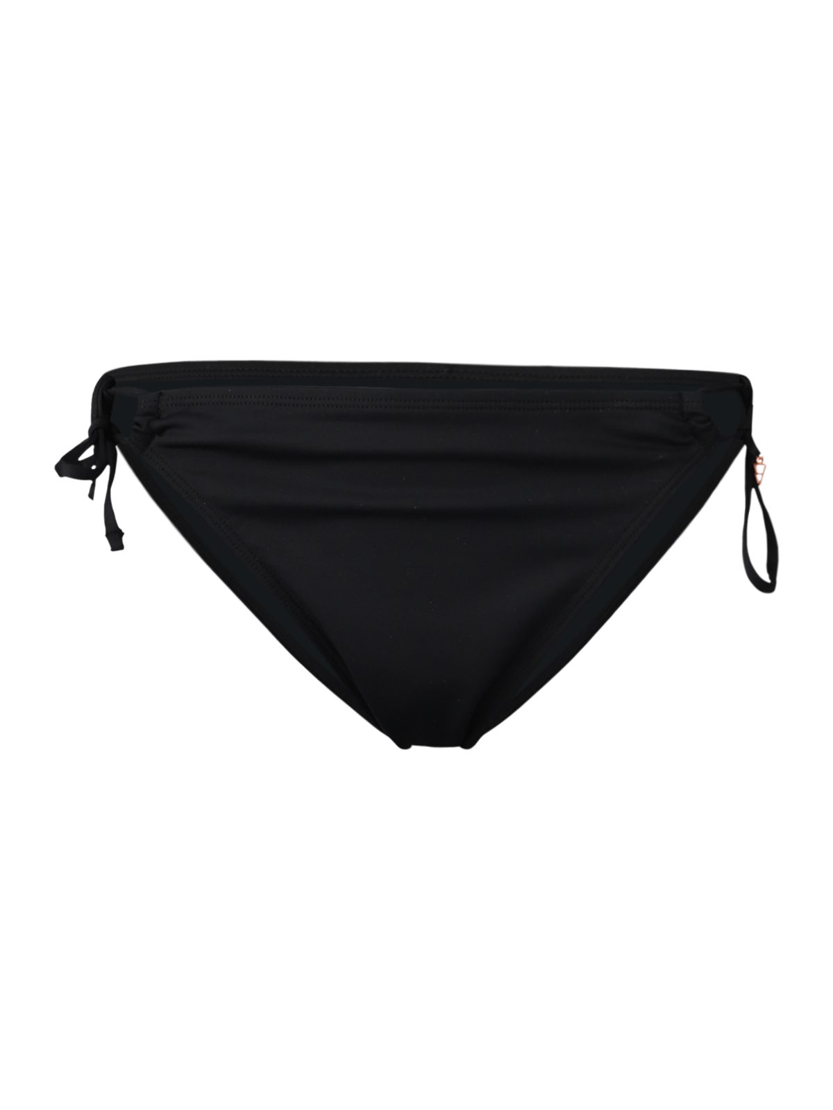 Brunotti Bikini-Hose Nolestina Women Bikinibottom Black