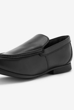 Next Loafer aus Leder Loafer (1-tlg)