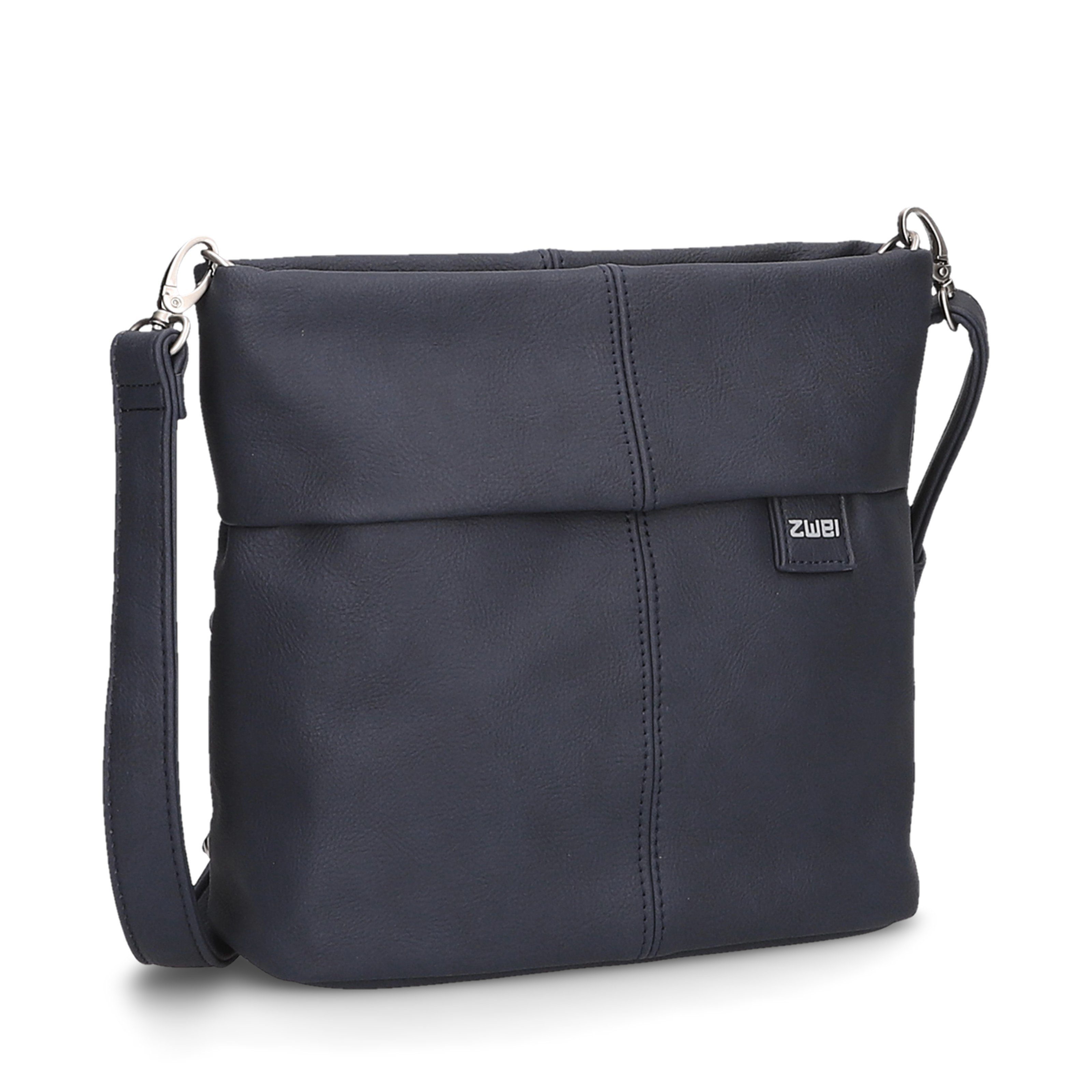 Zwei Handtasche MADEMOISELLEM M8CHO