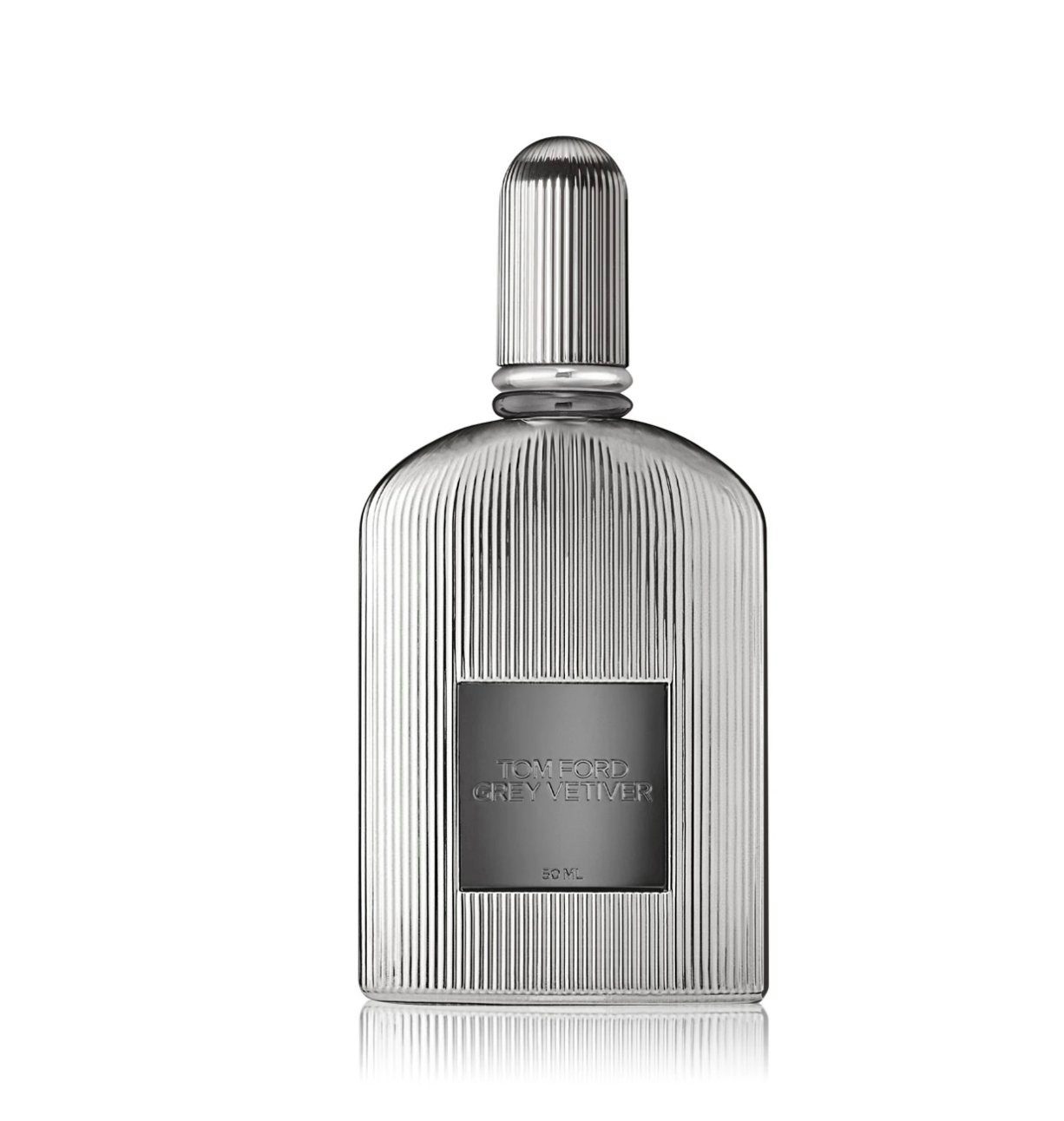 Parfum Grey Ford Ford Tom Vetiver de Eau Parfum Tom