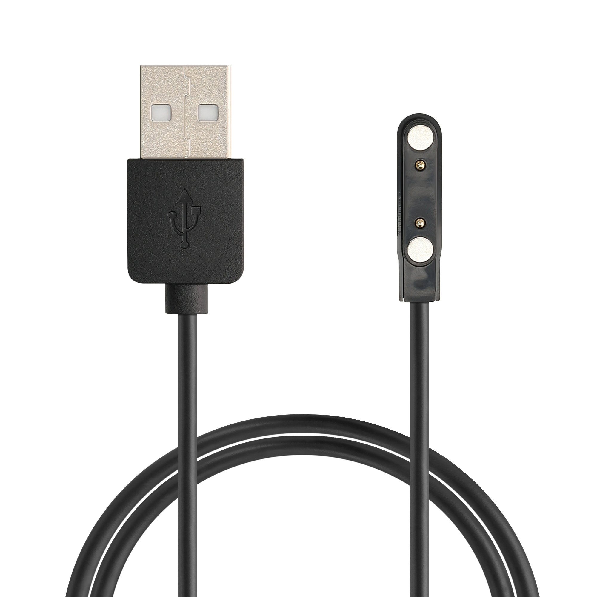 kwmobile ElektroKabel, XPLORA XGO 2 USB Ladekabel Charger für XPLORA