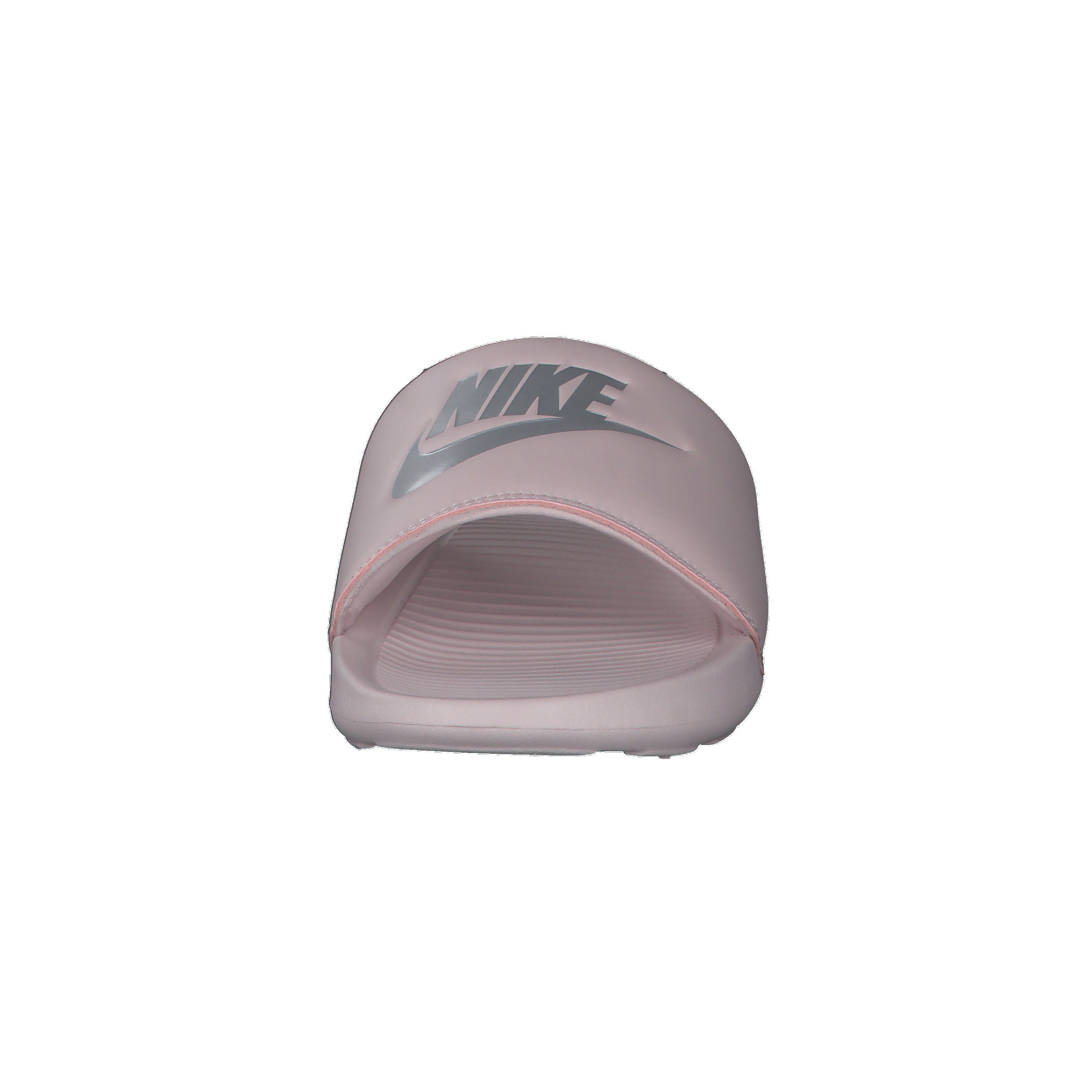 Nike Sportswear Nike Damen Badeschlappen Victori One CN9677 Badeschuh