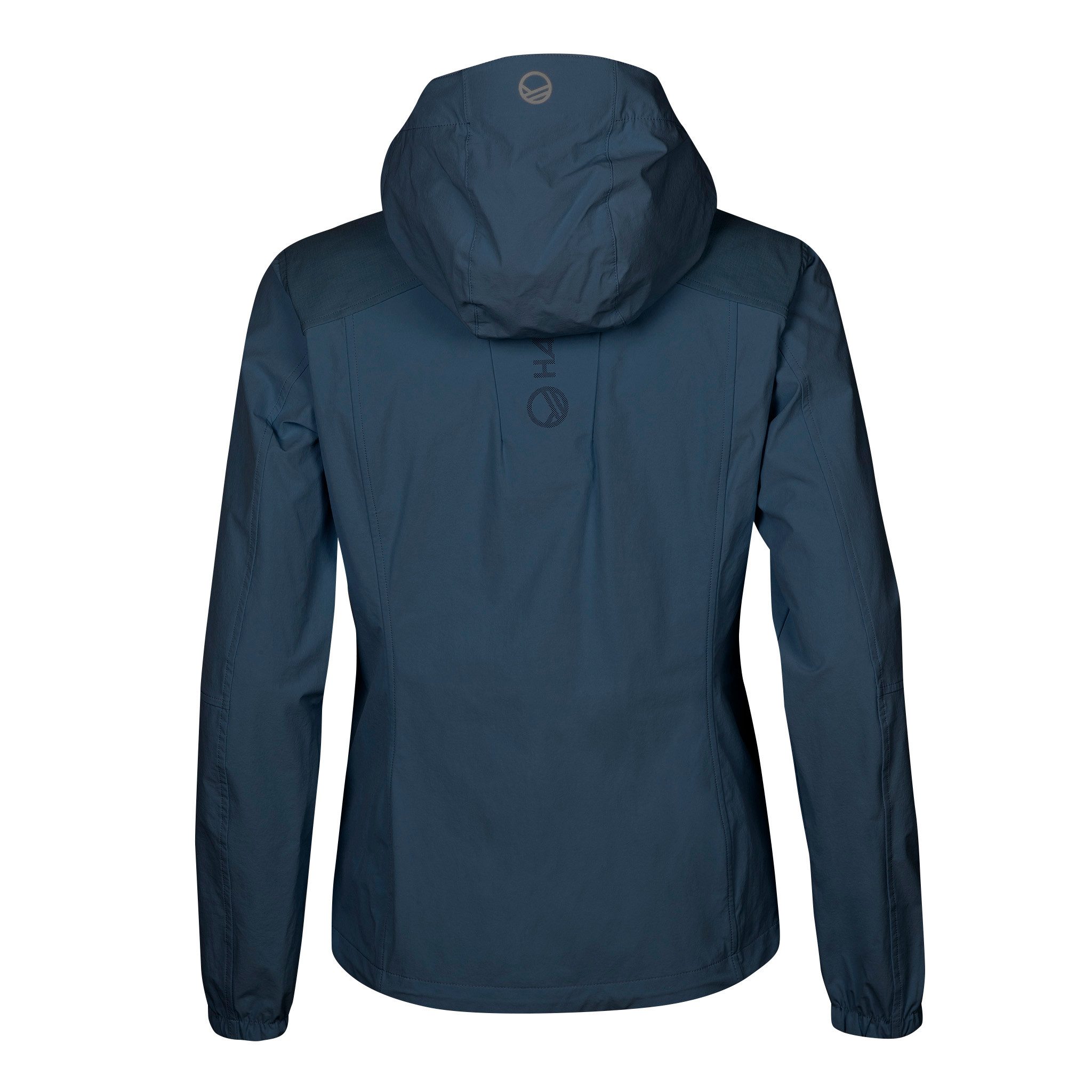 HALTI Funktionsjacke Pallas II W Stretch günstig online kaufen