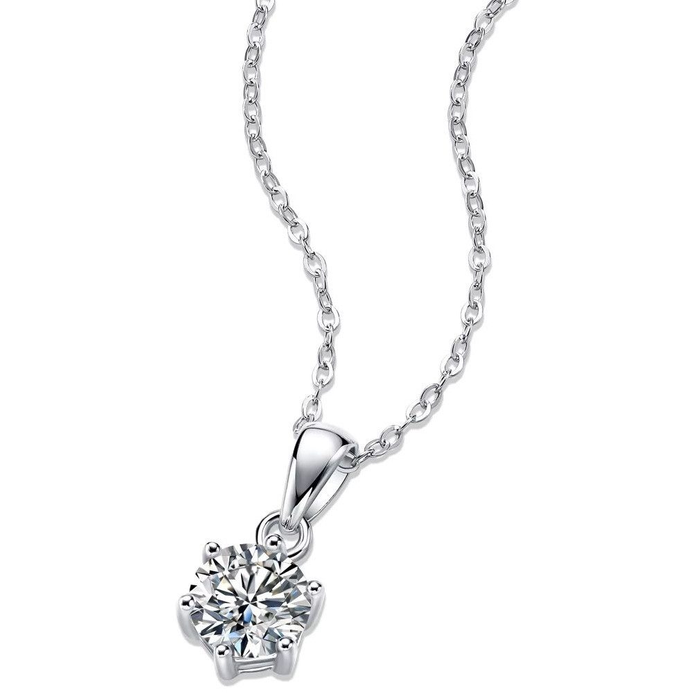 Tidy Kette mit Anhänger Kette mit günstig online kaufen