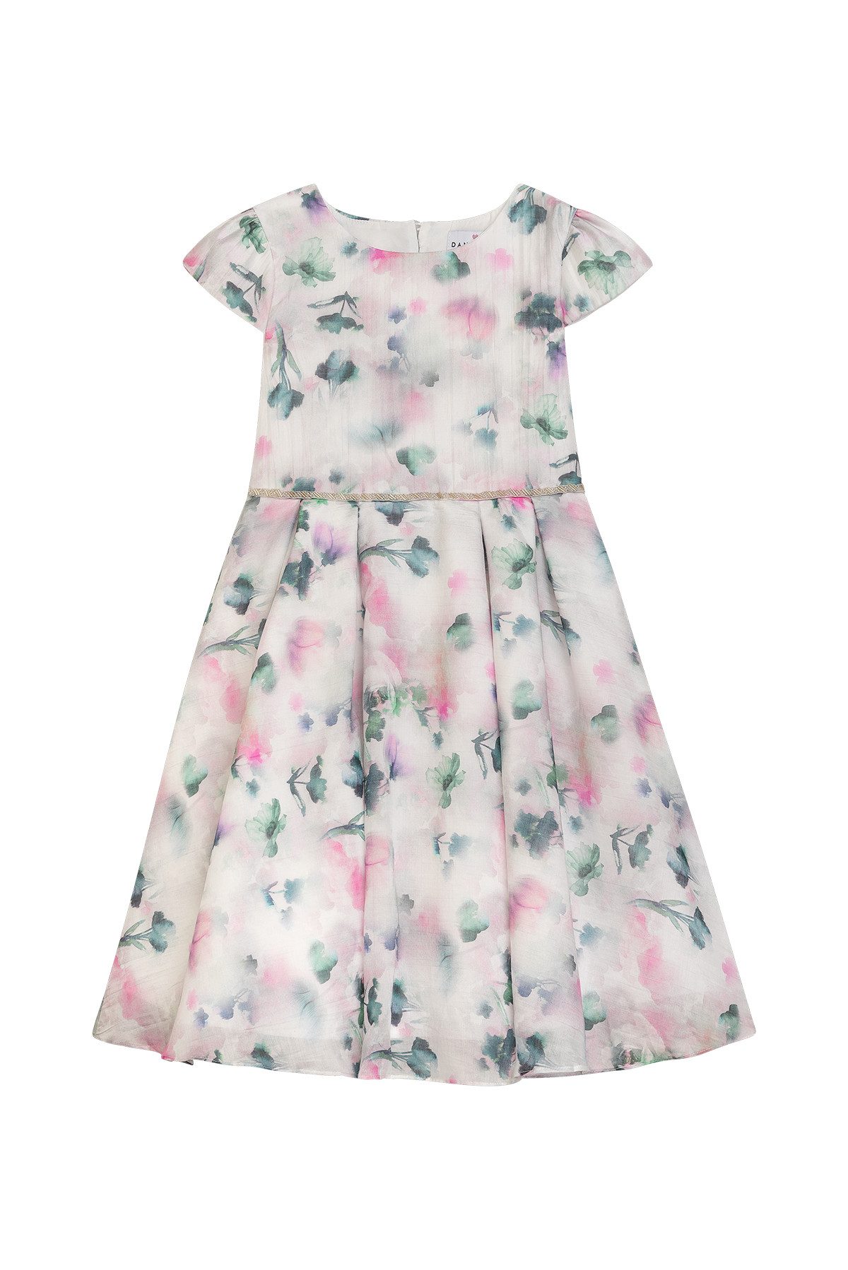Partykleid DANAMADE Dresses DRAJA