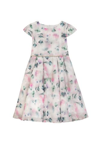DANAMADE Partykleid Dresses DRAJA
