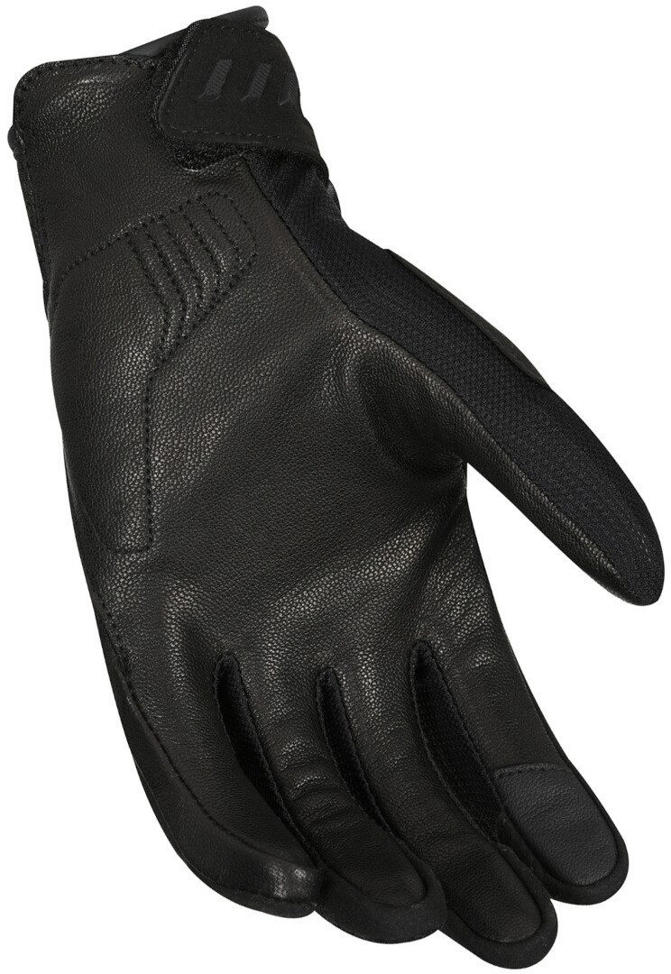 Macna Motorradhandschuhe Congra Damen Motorrad Handschuhe günstig online kaufen