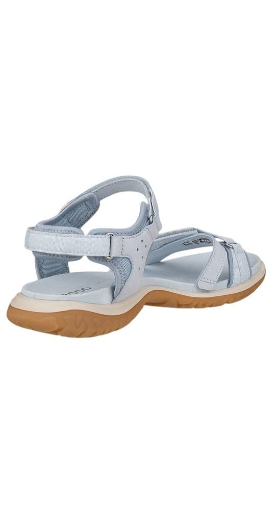 Ecco Offroad Roam Lea Tex (Premium-Leder) günstig online kaufen